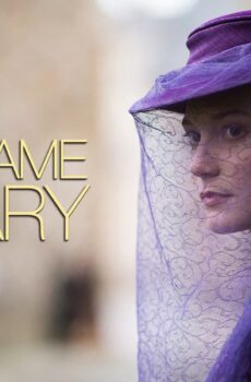 فيلم Madame Bovary 2014 مترجم