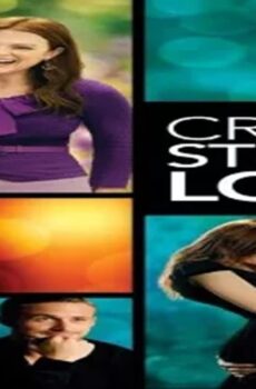 فيلم Crazy, Stupid, Love. 2011 مترجم