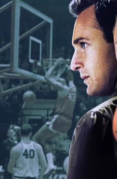 فيلم Glory Road 2006 مترجم