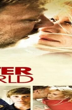 فيلم In a Better World 2010 مترجم