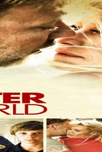 فيلم In a Better World 2010 مترجم