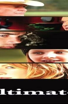 فيلم The Ultimate Gift 2007 مترجم