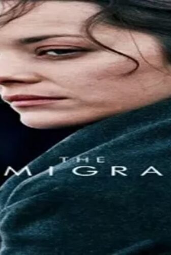 فيلم The Immigrant 2013 مترجم