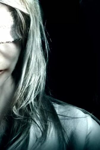 فيلم Julia’s Eyes 2010 مترجم