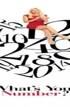 فيلم What’s Your Number? 2011 مترجم