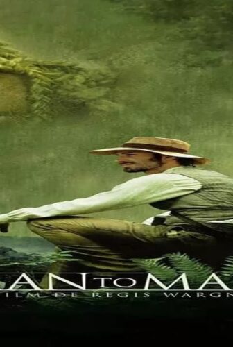 فيلم Man to Man 2005 مترجم