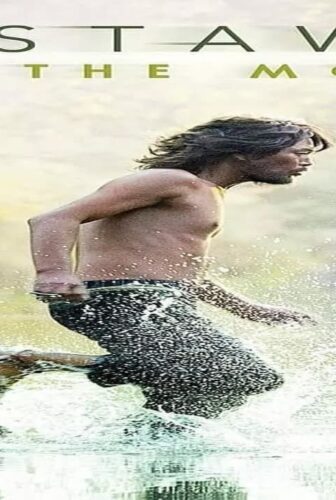 فيلم Castaway on the Moon 2009 مترجم