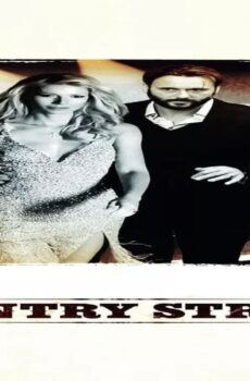 فيلم Country Strong 2010 مترجم