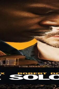 فيلم The Soloist 2009 مترجم