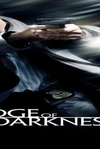 فيلم Edge of Darkness 2010 مترجم