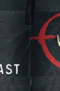 فيلم The East 2013 مترجم