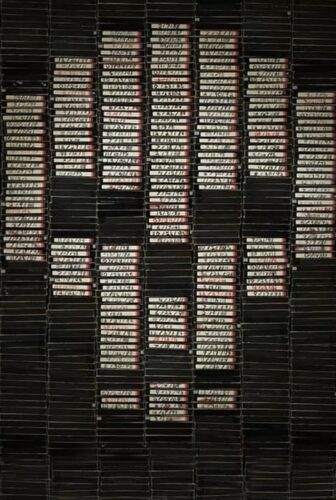 فيلم V/H/S 2012 مترجم