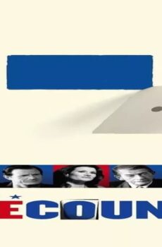 فيلم Recount 2008 مترجم