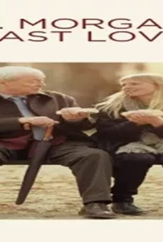 فيلم Mr. Morgan’s Last Love 2013 مترجم