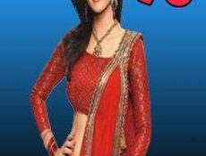 مسلسل الاخوات الحلقة 76
