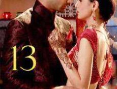 مسلسل من النظرة الثانية الموسم 2 الحلقة 13 مدبلجة