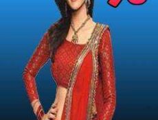 مسلسل الاخوات الحلقة 90