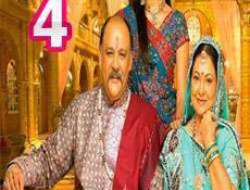 مسلسل قصر سوارنا الحلقة 4