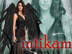 مسلسل الانتقام İntikam الحلقة 10 مترجمة