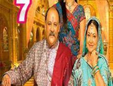 مسلسل قصر سوارنا الحلقة 7