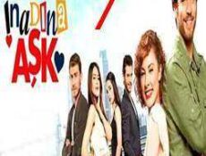 مسلسل العشق عناداً به الحلقة 7 مترجمة