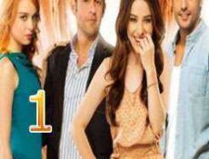 مسلسل موسم الكرز الموسم 2 الحلقة 1 مترجمة