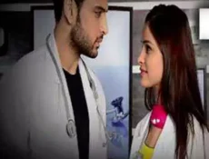 مسلسل حب لا يموت الموسم 2 الحلقة 24