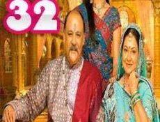 مسلسل قصر سوارنا الحلقة 32