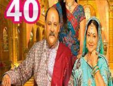 مسلسل قصر سوارنا الحلقة 40