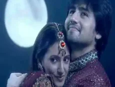 مسلسل اين يعيش قلبي الحلقة 29 مترجمة