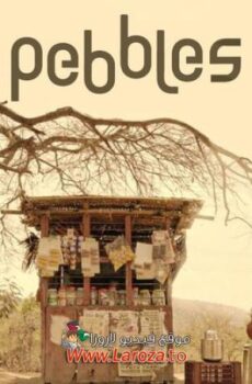 فيلم Pebbles 2021 مترجم
