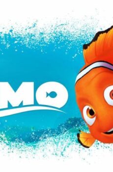 فيلم البحث عن نيمو (Finding Nemo) 2003 مدبلج HD أون لاين