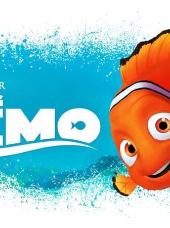فيلم البحث عن نيمو (Finding Nemo) 2003 مدبلج HD أون لاين