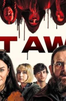 فيلم Get Away 2024 مترجم