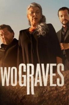 Two Graves