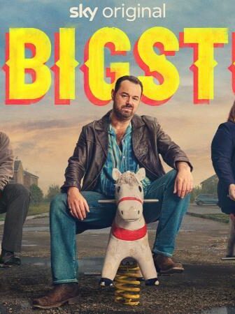 مسلسل Mr. Bigstuff الحلقة 5 الخامسة مترجمة