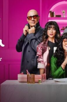 Betty la Fea: The Story Continues