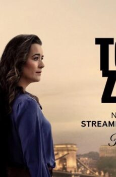NCIS: Tony & Ziva