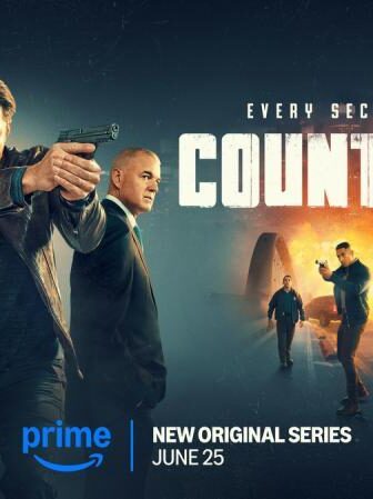 مسلسل Countdown الحلقة 10 العاشرة مترجم