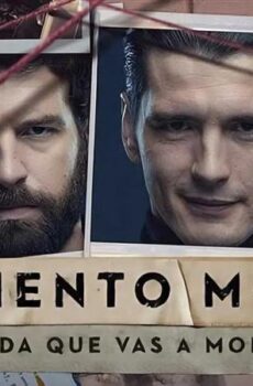 Memento Mori الموسم 2