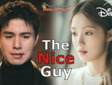 مسلسل The Nice Guy الحلقة 12 الثانية عشر مترجمة