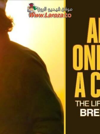 فيلم Armed Only with a Camera: The Life and Death of Brent Renaud 2025 مترجم