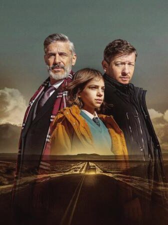 مسلسل Maledictions الحلقة 2 الثانية مترجمة