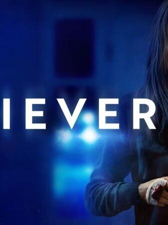 فيلم Believer 2024 مترجم