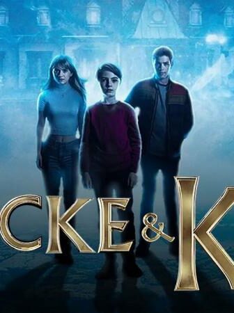 مسلسل Lock Her الحلقة 11 الحادية عشر مترجمة