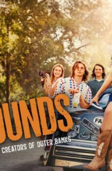 The Runarounds