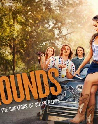 The Runarounds