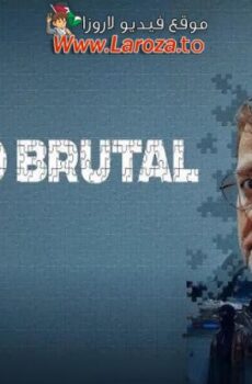 فيلم Justice 2024 مترجم