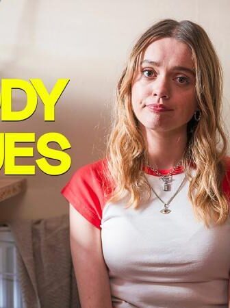 مسلسل Daddy Issues الحلقة 6 السادسة مترجمة