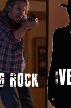 فيلم Mourning Rock 2024 مترجم